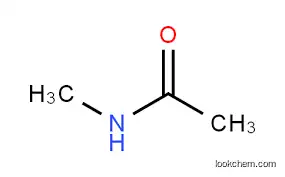 N-METHYLTRIMETHYLACETAMIDE