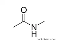 N-METHYLTRIMETHYLACETAMIDE