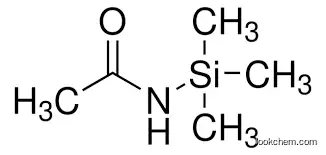 N-METHYLTRIMETHYLACETAMIDE