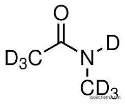 N-METHYLTRIMETHYLACETAMIDE