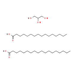 Biphenyl dimethyl dicarboxylate CAS8067-32-1