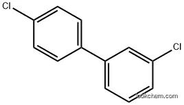 3,4'-Dichlorodiphenyl ether
