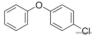 3,4'-Dichlorodiphenyl ether