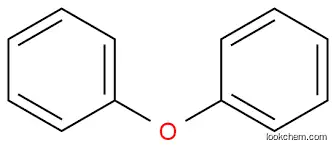3,4'-Dichlorodiphenyl ether