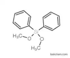 1-Methyl-1-nitrosourea