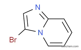 1,3-Benzenedicarboxylic acid, polymer with 5-amino-1,3,3-trimethylcyclohexanemethanamine, hexanedioic acid and nonanedioic acid, cyclohexylamine-modified
