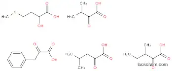 Ketosteril