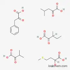 Ketosteril