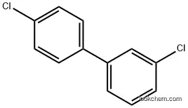 Ketosteril