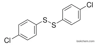 DI-TERT-BUTYL POLYSULFIDE