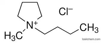 1-Ethyl-1-methylpyrrolidinium bromide