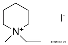 1-Ethyl-1-methylpyrrolidinium bromide