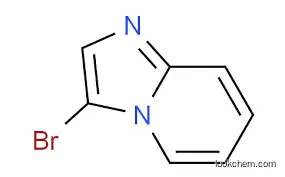 4-Nitrophenylethylamine hydrobromide