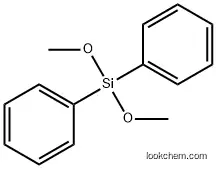2-(Chloromethyl)pyridine hydrochloride
