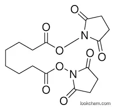 2-(Chloromethyl)pyridine hydrochloride