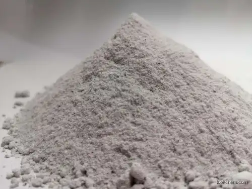 Acid Grade Fluorspar Powder(7789-75-5)