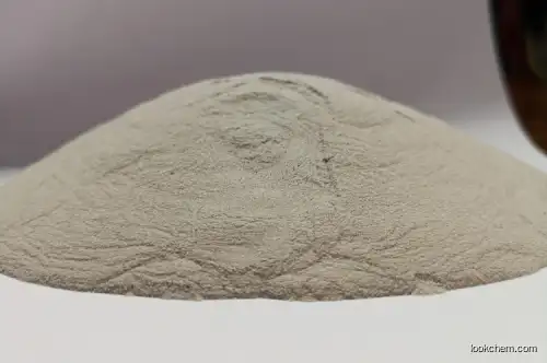 Acid Grade Fluorspar Powder