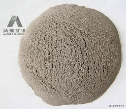 Metallurgical grade Fluorspar Powder