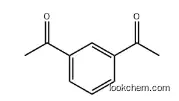 1,3-DIACETYLBENZENE  6781-42-6