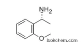 (R)-1-(2-Methoxyphenyl)ethylamine 68285-23-4