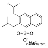 sodium diisobutylnaphthalenesulphonate CAS：27213-90-7