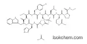 BUSERELIN 68630-75-1