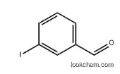 3-Iodobenzaldehyde 696-41-3