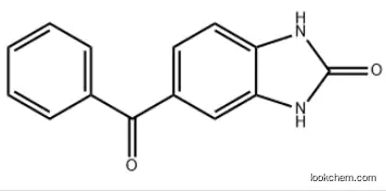 Mebendazole IMpurity B CAS：21472-33-3