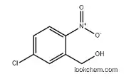5-CHLORO-2-NITROBENZYL ALCOHOL 73033-58-6