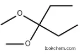 3,3-diMethoxypentane CAS：25636-49-1