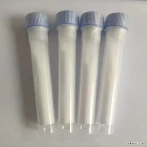 China factory wholesale price supply cas 51110-01-1 somatostatin