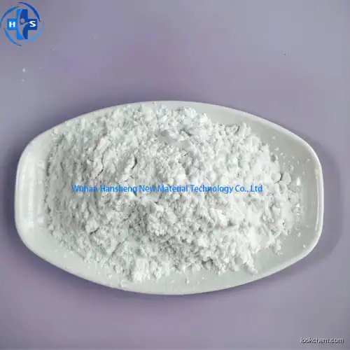 China Wholesale Cosmetic Ingredients Allantoin With CAS 97-59-6