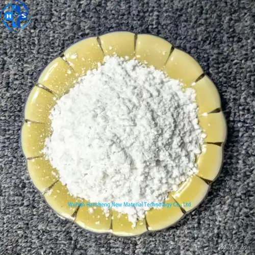 Cosmetic Grade Glabridin With CAS 59870-68-7 For Skin Whitening