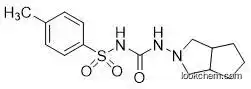 Gliclazide