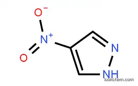 4-Nitropyrazole