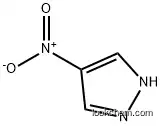 4-Nitropyrazole