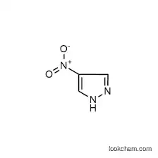 4-Nitropyrazole