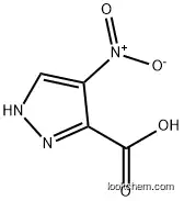 4-Nitropyrazole