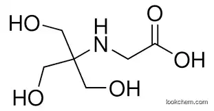 3(S)-HYDROXYMETHYLMORPHOLINE