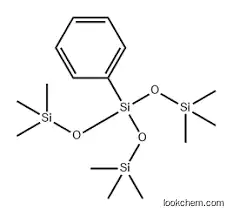 Daunorubicin