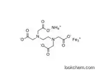 Daunorubicin