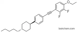 3(R)-HYDROXYMETHYLMORPHOLINE