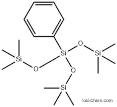 3(R)-HYDROXYMETHYLMORPHOLINE