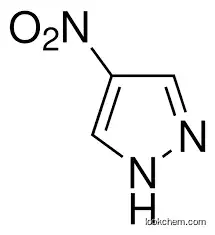 3(R)-HYDROXYMETHYLMORPHOLINE