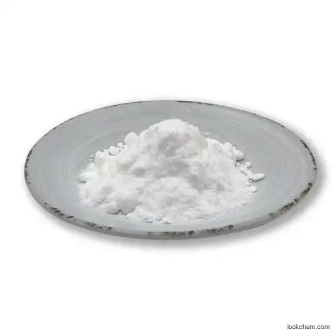 Hydroxyethyl starch CAS 9005-27-0