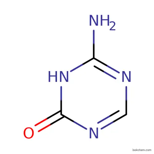 5-Azacytosine with cas no.931-86-2/Azacitidine Related Compound A/ intermediate/ worldwide Top Pharma factory vendor with most competitive price