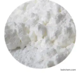 trisodium nitride CAS 12136-83-3