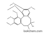 Schisandrin 7432-28-2