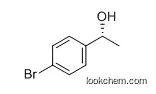(R)-4-Bromo-alpha-methylbenzyl alcohol 76155-78-7