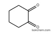 1,2-Cyclohexanedione 765-87-7